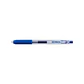 BOLIGRAFO GEL RETRACTIL J-POP 0.5 - ARTLINE - Miniatura 2