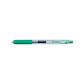 BOLIGRAFO GEL RETRACTIL J-POP 0.5 - ARTLINE - Miniatura 4