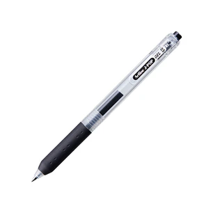 BOLIGRAFO GEL RETRACTIL J-POP 0.5 - ARTLINE