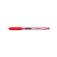 BOLIGRAFO GEL RETRACTIL J-POP 0.5 - ARTLINE - Miniatura 3