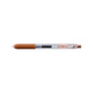 BOLIGRAFO GEL RETRACTIL J-POP 0.5 - ARTLINE - Miniatura 5