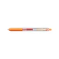 BOLIGRAFO GEL RETRACTIL J-POP 0.5 - ARTLINE - Miniatura 6