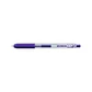 BOLIGRAFO GEL RETRACTIL J-POP 0.5 - ARTLINE - Miniatura 7