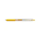 BOLIGRAFO GEL RETRACTIL J-POP 0.5 - ARTLINE - Miniatura 8