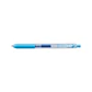 BOLIGRAFO GEL RETRACTIL J-POP 0.5 - ARTLINE - Miniatura 9