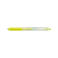BOLIGRAFO GEL RETRACTIL J-POP 0.5 - ARTLINE - Miniatura 10