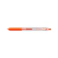 BOLIGRAFO GEL RETRACTIL J-POP 0.5 - ARTLINE - Miniatura 11