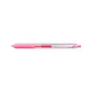BOLIGRAFO GEL RETRACTIL J-POP 0.5 - ARTLINE - Miniatura 12