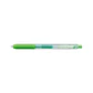 BOLIGRAFO GEL RETRACTIL J-POP 0.5 - ARTLINE - Miniatura 13