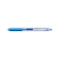 BOLIGRAFO GEL RETRACTIL J-POP 0.5 - ARTLINE - Miniatura 14