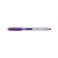 BOLIGRAFO GEL RETRACTIL J-POP 0.5 - ARTLINE - Miniatura 15