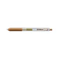 BOLIGRAFO GEL RETRACTIL J-POP 0.5 - ARTLINE - Miniatura 16