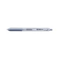 BOLIGRAFO GEL RETRACTIL J-POP 0.5 - ARTLINE - Miniatura 17
