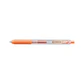 BOLIGRAFO GEL RETRACTIL J-POP 0.5 - ARTLINE - Miniatura 18