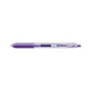 BOLIGRAFO GEL RETRACTIL J-POP 0.5 - ARTLINE - Miniatura 20