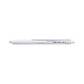 BOLIGRAFO GEL RETRACTIL J-POP 0.5 - ARTLINE - Miniatura 21