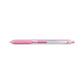 BOLIGRAFO GEL RETRACTIL J-POP 0.5 - ARTLINE - Miniatura 22