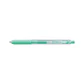 BOLIGRAFO GEL RETRACTIL J-POP 0.5 - ARTLINE - Miniatura 23