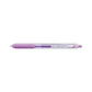 BOLIGRAFO GEL RETRACTIL J-POP 0.5 - ARTLINE - Miniatura 24