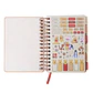 <b>PREVENTA:</b> AGENDA 2027 WINNIE THE POOH - MOOVING - Miniatura 2