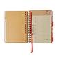 <b>PREVENTA:</b> AGENDA 2027 WINNIE THE POOH - MOOVING - Miniatura 3
