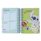 <b>PREVENTA:</b> AGENDA 2027 STITCH - MOOVING - Miniatura 3