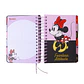 <b>PREVENTA:</b> AGENDA 2027 MINNIE MOUSE - MOOVING - Miniatura 3