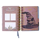 <b>PREVENTA:</b> AGENDA 2027 HARRY POTTER - MOOVING - Miniatura 3