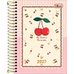 AGENDA / PLANNER 2027 AMARENA M5 - TILIBRA - Miniatura 2