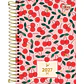 AGENDA / PLANNER 2027 AMARENA M5 - TILIBRA - Miniatura 4