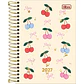 AGENDA / PLANNER 2027 AMARENA M5 - TILIBRA - Miniatura 3