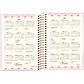 AGENDA / PLANNER 2027 AMARENA M5 - TILIBRA - Miniatura 7