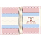 AGENDA / PLANNER 2027 AMARENA M5 - TILIBRA - Miniatura 8