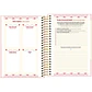 AGENDA / PLANNER 2027 AMARENA M5 - TILIBRA - Miniatura 9