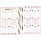 AGENDA / PLANNER 2027 AMARENA M5 - TILIBRA - Miniatura 11