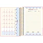 AGENDA / PLANNER 2027 AMARENA M5 - TILIBRA - Miniatura 12