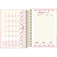 AGENDA / PLANNER 2027 AMARENA M5 - TILIBRA - Miniatura 14
