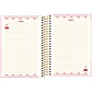 AGENDA / PLANNER 2027 AMARENA M5 - TILIBRA - Miniatura 16