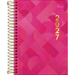 AGENDA / PLANNER 2027 SPOT FEMENINA M5 - TILIBRA - Miniatura 2