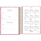 AGENDA / PLANNER 2027 SPOT FEMENINA M5 - TILIBRA - Miniatura 3