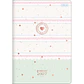 AGENDA / PLANNER GRAPADO 2027 SOHO M7 - TILIBRA - Miniatura 4