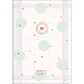 AGENDA / PLANNER GRAPADO 2027 SOHO M7 - TILIBRA - Miniatura 3