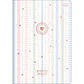 AGENDA / PLANNER GRAPADO 2027 SOHO M7 - TILIBRA - Miniatura 2