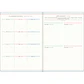 AGENDA / PLANNER GRAPADO 2027 SOHO M7 - TILIBRA - Miniatura 5