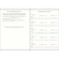 AGENDA / PLANNER GRAPADO 2027 SOHO M7 - TILIBRA - Miniatura 6