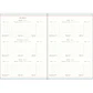 AGENDA / PLANNER GRAPADO 2027 SOHO M7 - TILIBRA - Miniatura 7