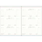 AGENDA / PLANNER GRAPADO 2027 SOHO M7 - TILIBRA - Miniatura 8