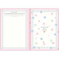 AGENDA / PLANNER GRAPADO 2027 SOHO M7 - TILIBRA - Miniatura 9