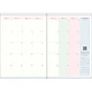 AGENDA / PLANNER GRAPADO 2027 SOHO M7 - TILIBRA - Miniatura 10