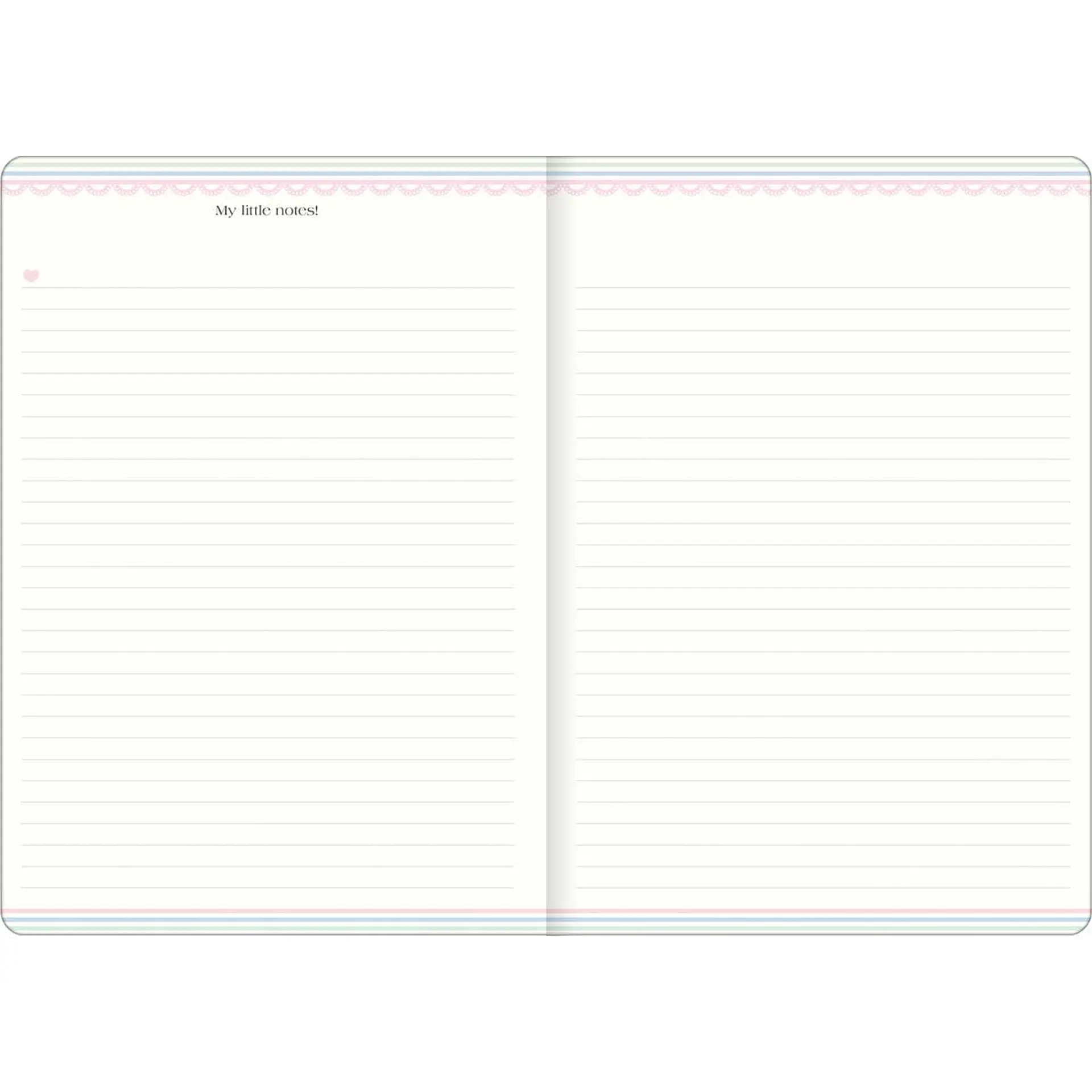 AGENDA / PLANNER GRAPADO 2027 SOHO M7 - TILIBRA 12